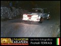 19 Fiat 131 Abarth Zordan - Della Benetta (1)